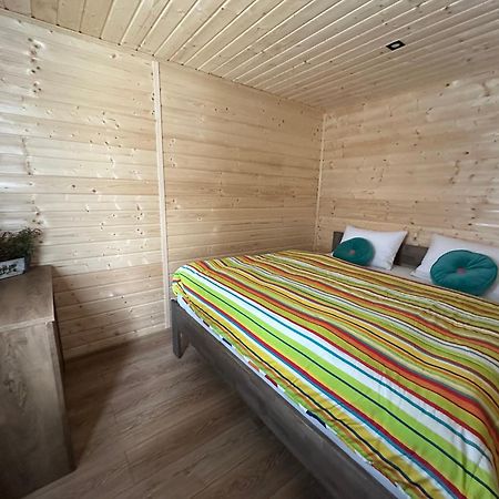 Sp Resort - Peter Sagan Zilina Exterior photo