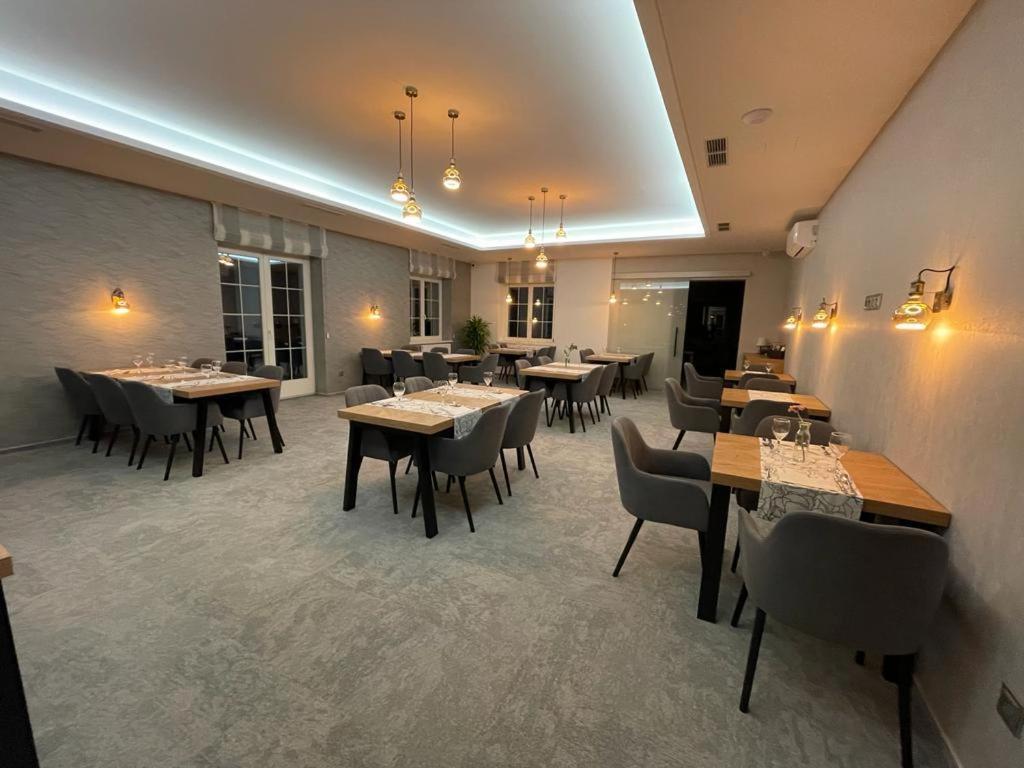 Sp Resort - Peter Sagan Zilina Exterior photo