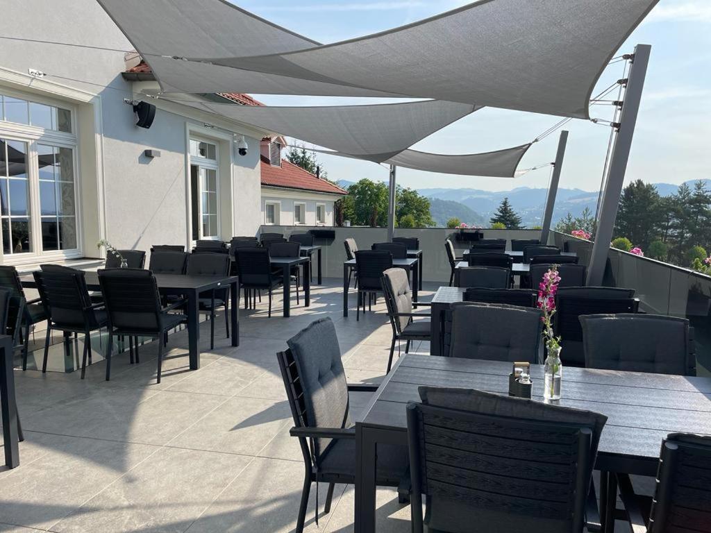 Sp Resort - Peter Sagan Zilina Exterior photo