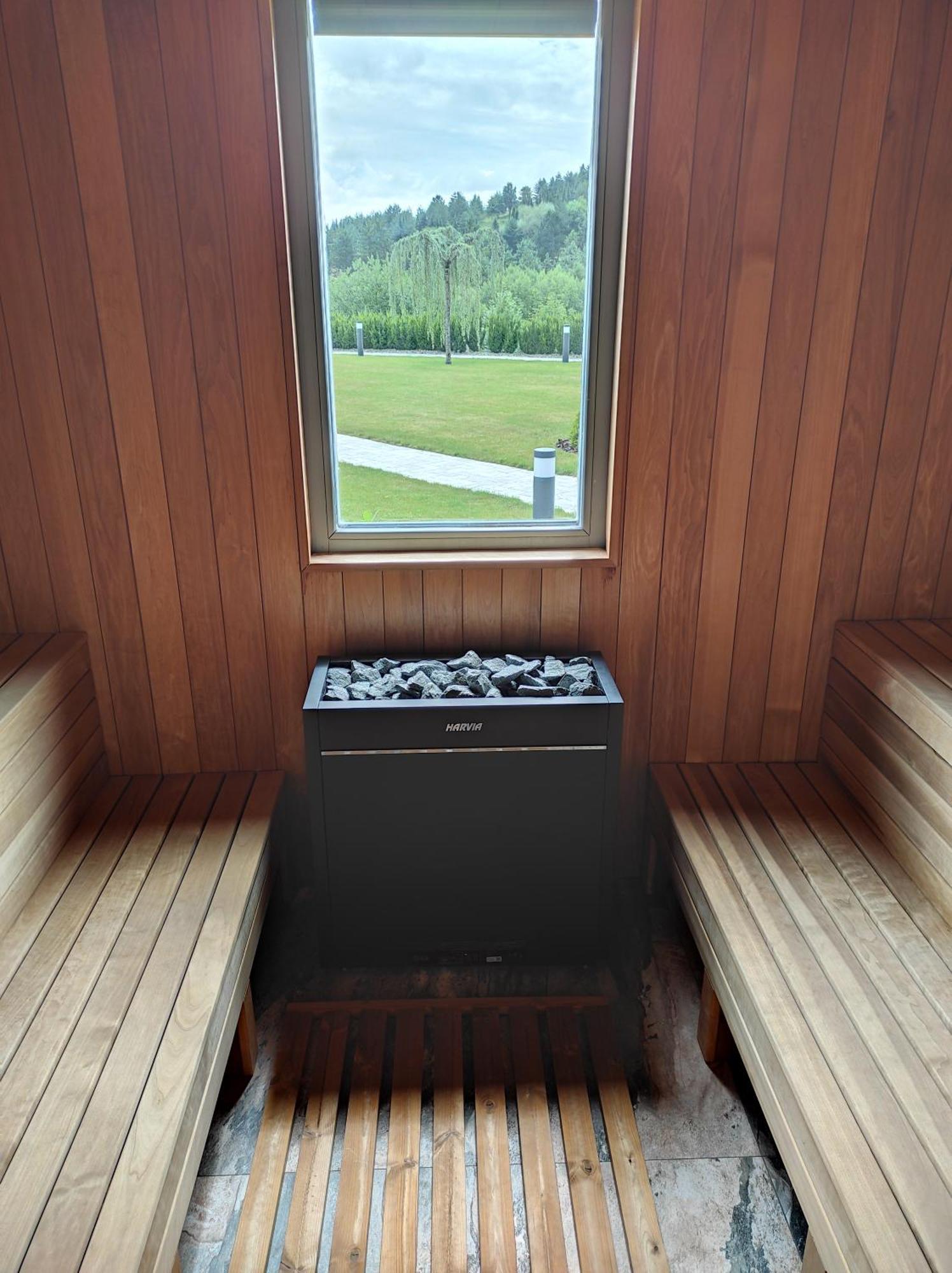 Sp Resort - Peter Sagan Zilina Exterior photo