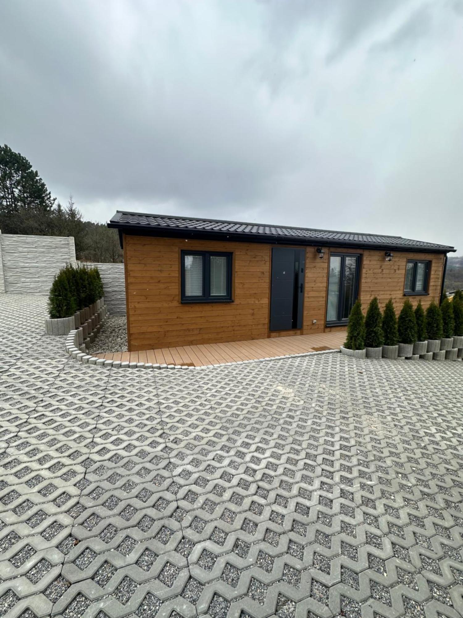 Sp Resort - Peter Sagan Zilina Exterior photo